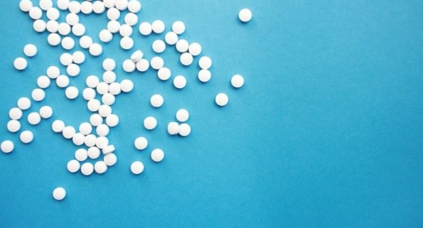 Dolcificanti artificiali: nuovo studio rivela danni inattesi alla salute