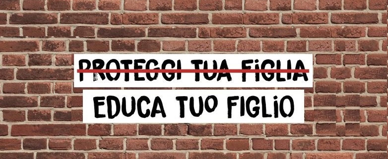 Aumento delle segnalazioni di violenza contro le donne nel 2023