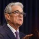 Fed rimanda il taglio dei tassi a settembre