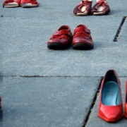 I dati relativi ai femminicidi nel 2023 e 2024 mostrano un quadro preoccupante