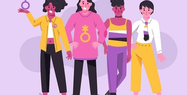 Elon Musk e sua figlia: conflitto sull'identità transgender