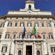 Investitori e consulenti insoddisfatti della riforma Ddl Capitali