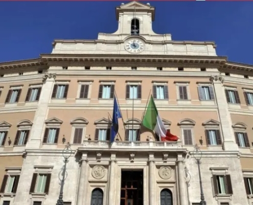 Investitori e consulenti insoddisfatti della riforma Ddl Capitali