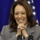 Kamala Harris raccoglie 81 milioni dopo il ritiro Biden