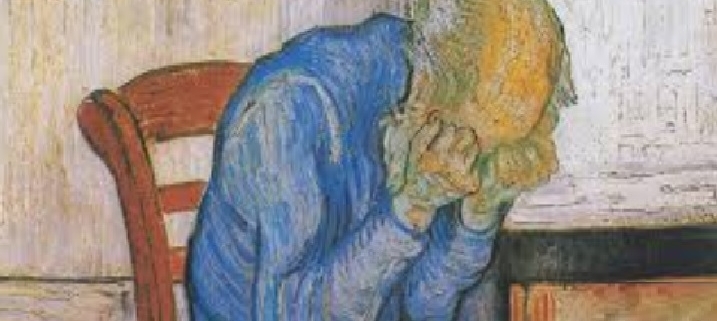 la memoria è la coscienza della storia perché ci permette di riflettere su chi siamo, da dove veniamo e dove vogliamo andare.