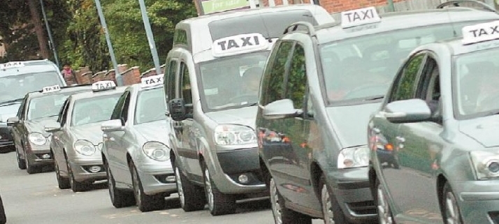 Corte Costituzionale: blocco NCC danneggia economia e cittadini italiani