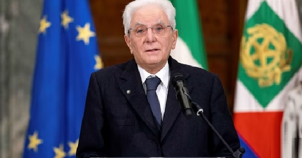 No a Governi senza limiti, Mattarella avverte sui pericoli democratici