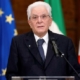 No a Governi senza limiti, Mattarella avverte sui pericoli democratici