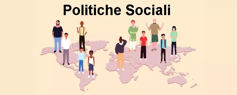 Disparità Economica Tra Paesi Sviluppati e In Via di Sviluppo