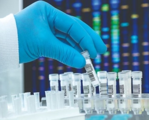 Malattie rare: terapie avanzate più innovative