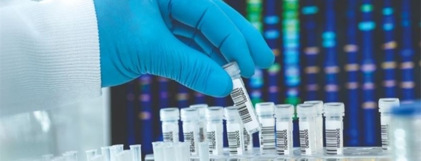 Malattie rare: terapie avanzate più innovative