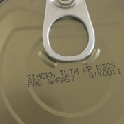 Sicurezza alimentare: Codici PAO provenienza del tonno e contaminazioni possibili