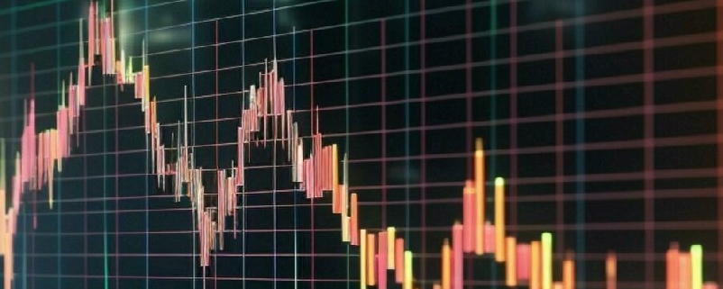 Borsa Europa crolla dopo venerdì nero, Milano -4%