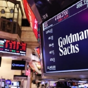 Goldman Sachs riduce rischio recessione USA: scende al 20%