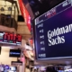 Goldman Sachs riduce rischio recessione USA: scende al 20%