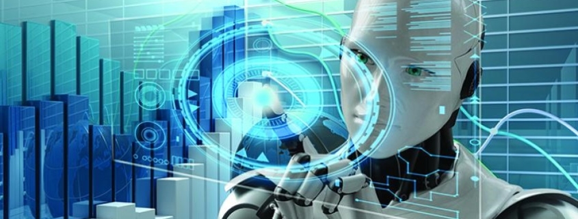 Intelligenza artificiale e etica: sfide e opportunità nel futuro