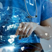 Intelligenza artificiale e sanità: impatti e prospettive future