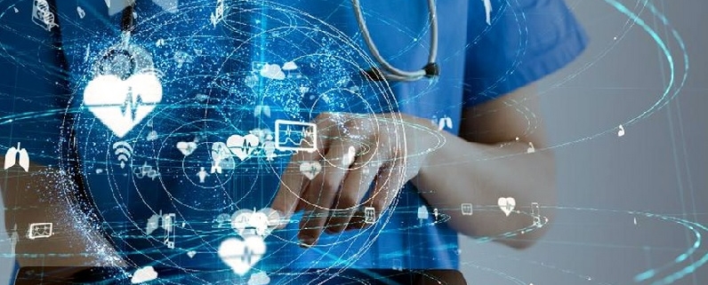 Intelligenza artificiale e sanità: impatti e prospettive future