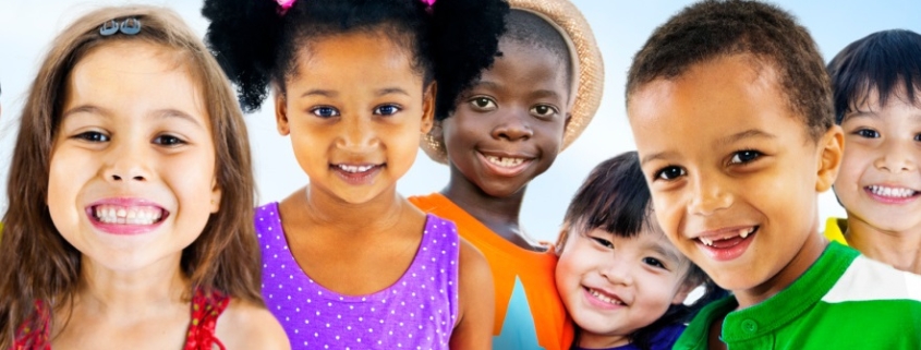 Ius Scholae: Una svolta culturale e politica per l’Italia