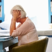 Pensione anticipata con Ape Sociale: requisiti, calcoli e penalità