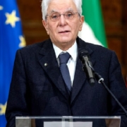 Mattarella Firma Decreto Nordio: Riforma del Codice Penale