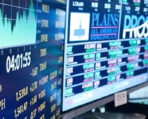 I Paperoni di Milano Finanza: lontani da Piazza Affari