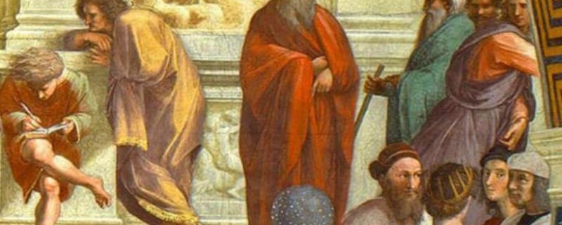 Platone: Lezioni di giustizia per le società contemporanee