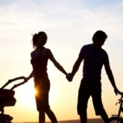 Governo Rivede Assegno Unico, Polemiche e Smentite