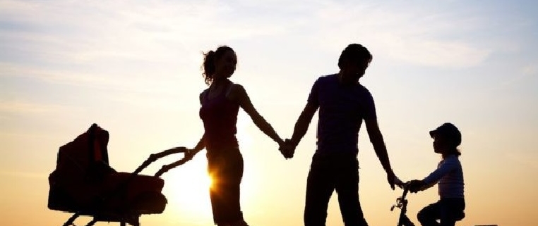 Governo Rivede Assegno Unico, Polemiche e Smentite