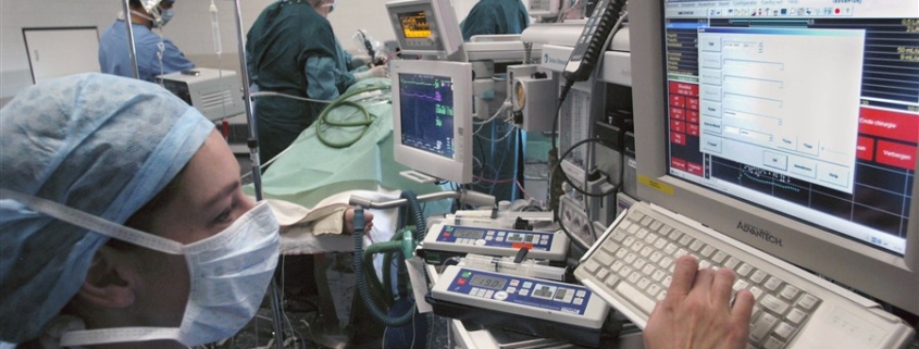 Confronto spesa sanitaria pro capite: Lombardia, Veneto e Campania, Calabria