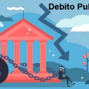 Debito pubblico USA in crescita, sfide e prospettive future