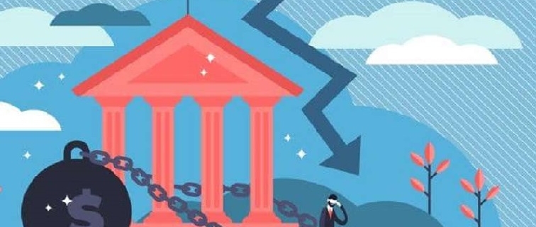 Debito pubblico USA in crescita, sfide e prospettive future