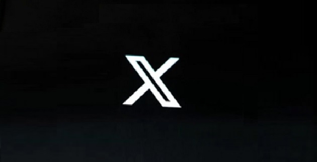 Brasile: Musk chiude X per ordine giudiziario