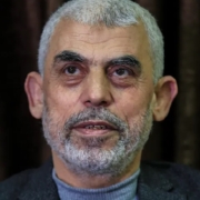 Hamas nomina Sinwar nuovo leader dopo Haniyeh