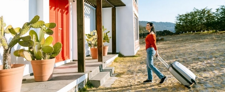 Codice identificativo nazionale per affitti brevi: obbligatorio ora