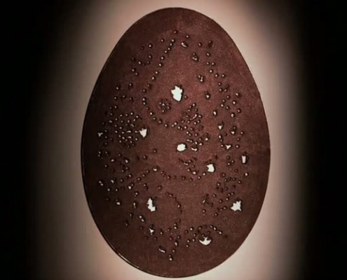 Investire in Arte Moderna: Crescita di Fontana e Contemporanea