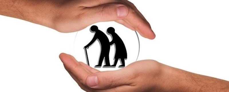 Riforma pensioni: proposta pensionamento a 41 anni di contributi