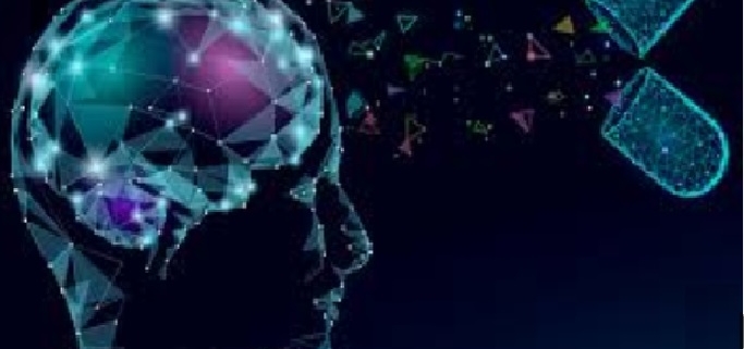 Intelligenza artificiale e farmaci: l'impatto di Andrew Hopkins