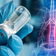 Nuovo vaccino mRNA contro cancro ai polmoni: avviati test