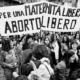 Europa e aborto: il diritto alla salute delle donne