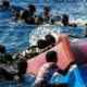 1. Immigrazione e umanità: soccorsi in mare e retorica d’invasione