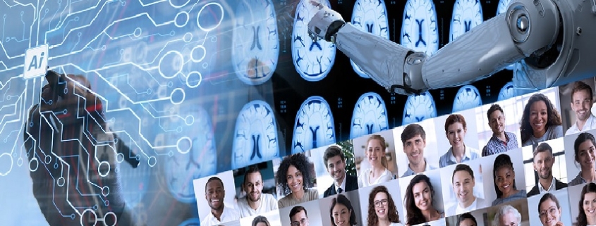 Algoritmi sanitari razziali creano disparità nelle cure quotidiane