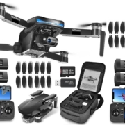 Alibaba: vendita Droni, Robot cingolati pericolo Guerra Fai-da-Te