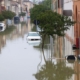 Alluvione in Emilia-Romagna, migliaia di sfollati e danni ingenti