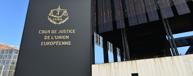 Sentenza UE definitiva: Apple deve versare 13 miliardi all’Irlanda