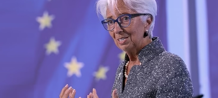 BCE taglia i tassi d'interesse: impatti su inflazione e crescita