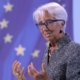 BCE taglia i tassi d'interesse: impatti su inflazione e crescita