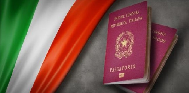 Cittadinanza italiana: dimezzare anni di residenza, cosa cambia?