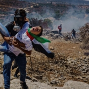 Colonie israeliane in Cisgiordania: ostacolo alla pace duratura