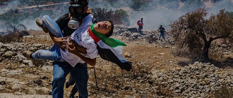 Colonie israeliane in Cisgiordania: ostacolo alla pace duratura